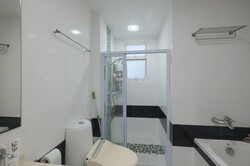 The Tropica (D18), Condominium #238685361